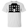Men's Tall Ultra Cotton® T-Shirt Thumbnail