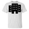 Men's Tall Ultra Cotton® T-Shirt Thumbnail