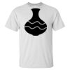 Men's Tall Ultra Cotton® T-Shirt Thumbnail