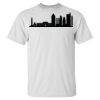 Men's Tall Ultra Cotton® T-Shirt Thumbnail