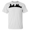 Men's Tall Ultra Cotton® T-Shirt Thumbnail