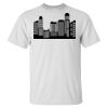 Men's Tall Ultra Cotton® T-Shirt Thumbnail