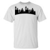 Men's Tall Ultra Cotton® T-Shirt Thumbnail