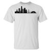Men's Tall Ultra Cotton® T-Shirt Thumbnail