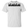 Men's Tall Ultra Cotton® T-Shirt Thumbnail