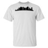 Men's Tall Ultra Cotton® T-Shirt Thumbnail