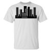 Men's Tall Ultra Cotton® T-Shirt Thumbnail