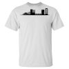 Men's Tall Ultra Cotton® T-Shirt Thumbnail