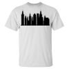 Men's Tall Ultra Cotton® T-Shirt Thumbnail