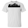 Men's Tall Ultra Cotton® T-Shirt Thumbnail