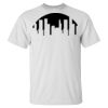 Men's Tall Ultra Cotton® T-Shirt Thumbnail