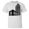 Men's Tall Ultra Cotton® T-Shirt Thumbnail