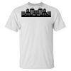 Men's Tall Ultra Cotton® T-Shirt Thumbnail