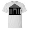 Men's Tall Ultra Cotton® T-Shirt Thumbnail