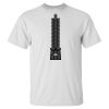 Men's Tall Ultra Cotton® T-Shirt Thumbnail