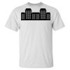 Men's Tall Ultra Cotton® T-Shirt Thumbnail
