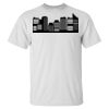 Men's Tall Ultra Cotton® T-Shirt Thumbnail