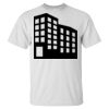 Men's Tall Ultra Cotton® T-Shirt Thumbnail