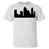 Men's Tall Ultra Cotton® T-Shirt Thumbnail