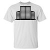 Men's Tall Ultra Cotton® T-Shirt Thumbnail