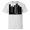 Men's Tall Ultra Cotton® T-Shirt Thumbnail