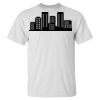 Men's Tall Ultra Cotton® T-Shirt Thumbnail