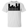 Men's Tall Ultra Cotton® T-Shirt Thumbnail