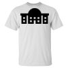 Men's Tall Ultra Cotton® T-Shirt Thumbnail