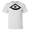 Men's Tall Ultra Cotton® T-Shirt Thumbnail