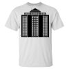 Men's Tall Ultra Cotton® T-Shirt Thumbnail