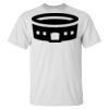 Men's Tall Ultra Cotton® T-Shirt Thumbnail