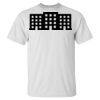 Men's Tall Ultra Cotton® T-Shirt Thumbnail