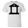 Men's Tall Ultra Cotton® T-Shirt Thumbnail
