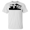 Men's Tall Ultra Cotton® T-Shirt Thumbnail