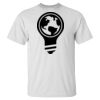 Men's Tall Ultra Cotton® T-Shirt Thumbnail