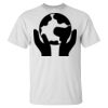 Men's Tall Ultra Cotton® T-Shirt Thumbnail