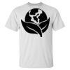 Men's Tall Ultra Cotton® T-Shirt Thumbnail