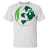 Men's Tall Ultra Cotton® T-Shirt Thumbnail