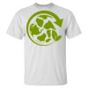 Men's Tall Ultra Cotton® T-Shirt Thumbnail