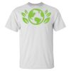 Men's Tall Ultra Cotton® T-Shirt Thumbnail