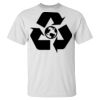 Men's Tall Ultra Cotton® T-Shirt Thumbnail
