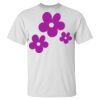 Men's Tall Ultra Cotton® T-Shirt Thumbnail