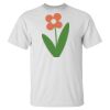 Men's Tall Ultra Cotton® T-Shirt Thumbnail