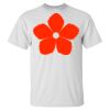 Men's Tall Ultra Cotton® T-Shirt Thumbnail