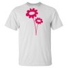 Men's Tall Ultra Cotton® T-Shirt Thumbnail