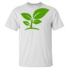 Men's Tall Ultra Cotton® T-Shirt Thumbnail