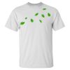 Men's Tall Ultra Cotton® T-Shirt Thumbnail