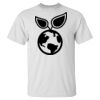 Men's Tall Ultra Cotton® T-Shirt Thumbnail