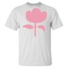 Men's Tall Ultra Cotton® T-Shirt Thumbnail