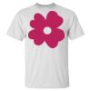 Men's Tall Ultra Cotton® T-Shirt Thumbnail